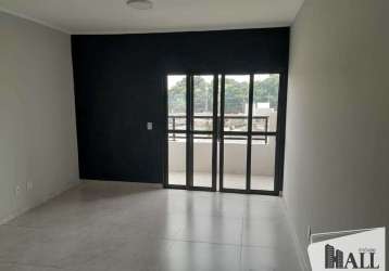 Cobertura com 3 quartos à venda na rua francisco giglioti, vila santa cândida, são josé do rio preto, 117 m2 por r$ 398.000