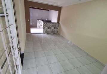 Casa em condomínio fechado com 2 quartos à venda na avenida francisco munia, residencial vitória régia, são josé do rio preto, 70 m2 por r$ 200.000