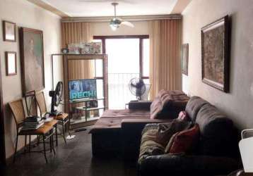 Apartamento com 2 quartos à venda na rua joaquim manoel pires, pinheiros, são josé do rio preto por r$ 220.000