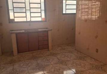 Apartamento com 3 quartos à venda na rua otávio pinto cesar, cidade nova, são josé do rio preto por r$ 230.000