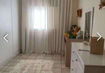 Casa com 2 quartos à venda na rua geraldo fernandes, jardim itapema, são josé do rio preto por r$ 200.000