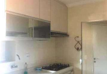 Apartamento com 3 quartos à venda na rua abdo muanis, nova redentora, são josé do rio preto, 114 m2 por r$ 660.000