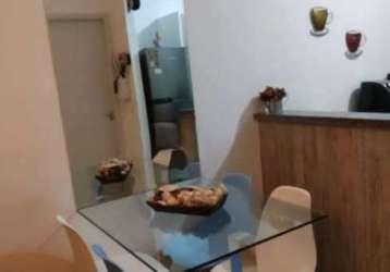 Casa em condomínio fechado com 3 quartos à venda na avenida do contorno, condomínio residencial parque da liberdade vi, são josé do rio preto, 100 m2 por r$ 280.000