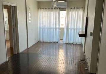 Apartamento com 2 quartos à venda na rua joão mesquita, parque industrial, são josé do rio preto por r$ 320.000