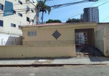 Casa, 206 m² - venda por r$ 730.000,00 ou aluguel por r$ 3.471,44/mês - joaquim távora (fortaleza) - fortaleza/ce