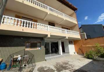 Casa bairro em jundiaí aceito permuta casa menor