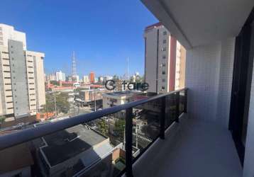 Apartamento com 2 quartos à venda na rua dom expedito lopes, 2517, dionisio torres, fortaleza por r$ 655.000