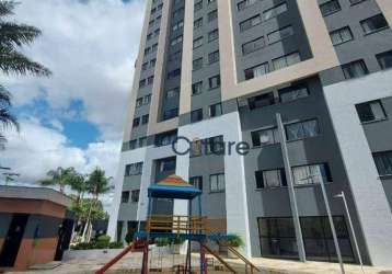 Apartamento com 3 dormitórios à venda, 75 m² por r$ 305.000,00 - cambeba - fortaleza/ce