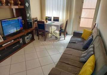 Casa à venda 2 quartos, 4 vagas, 75m², arvoredo ii, contagem -