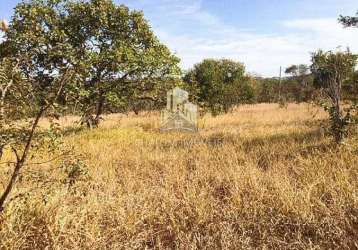 Terreno à venda condominio vale verde, pequi -