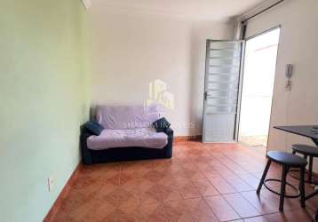 Apartamento à venda, granjas primavera (justinópolis), ribeirão das neves, mg