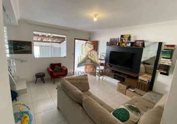 Casa com 2 suítes para aluguel no xangri-la, contagem, mg