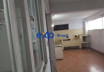 Casa em condomínio fechado com 4 quartos à venda na jutlândia, 34, jardim carioca, rio de janeiro por r$ 690.000