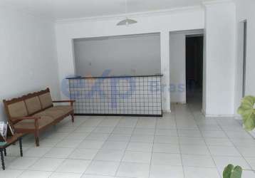 Sala comercial à venda na rua mario piriquito, 400, jardim jalisco, resende por r$ 1.052.000