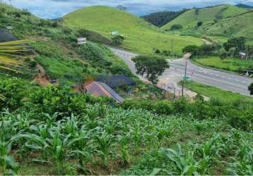 Casa com 3 quartos à venda na itakamozi, 400, itakamozi, vassouras por r$ 1.250.000