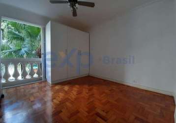 Apartamento com 2 quartos à venda na rua sabará, 472, higienópolis, são paulo por r$ 1.300.000