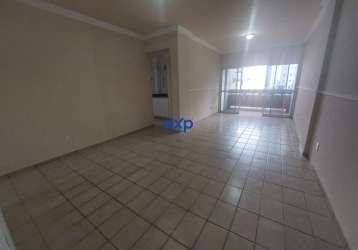 Apartamento com 3 quartos à venda na josé de holanda, 218, torre, recife por r$ 380.000