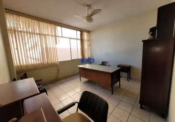 Sala comercial à venda na cleto campelo, 44, santo antônio, recife por r$ 55.000