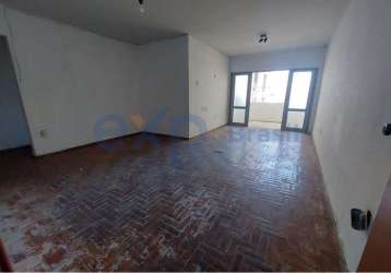 Apartamento com 3 quartos à venda na rua do hospício, 949, santo amaro, recife por r$ 250.000
