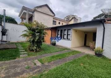 Casa com 3 quartos à venda na general afonseca, 1923, manejo, resende por r$ 890.000