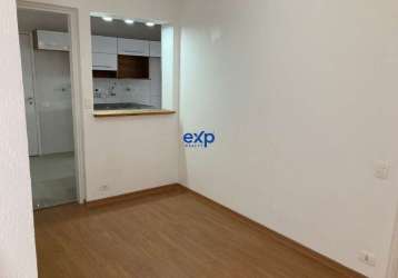 Apartamento com 3 quartos para alugar na avenida macuco, 240, indianópolis, são paulo por r$ 6.350