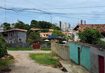 Casa com 3 quartos à venda na geraldo silva, 45, monte, olinda por r$ 495.500