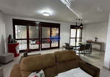 Casa com 3 quartos à venda na carlos fernandes, 374, hipódromo, recife por r$ 1.100.000