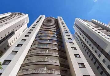 Apartamento com 3 quartos para alugar na rua carlos weber, 601, vila leopoldina, são paulo por r$ 5.800