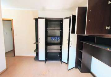 Apartamento com 2 quartos à venda na rua francisco otaviano, 198, vila humaitá, santo andré por r$ 300.000