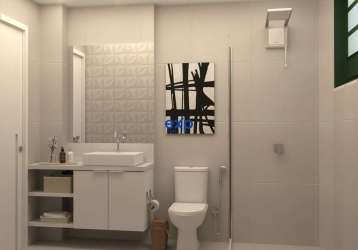 Apartamento com 1 quarto à venda na rua décio vilares, 316, copacabana, rio de janeiro por r$ 797.958