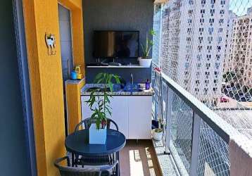 Apartamento com 2 quartos à venda na rua engenheiro lafaiete stockler, 100, vila da penha, rio de janeiro por r$ 399.000