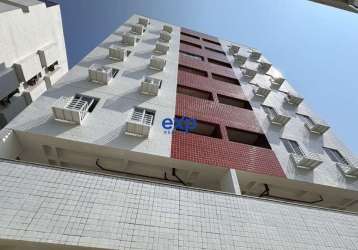 Apartamento com 2 quartos à venda na miguel roma de abreu, 163, piedade, jaboatão dos guararapes por r$ 276.000