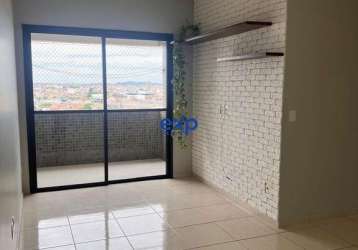 Apartamento com 3 quartos para alugar na cardoso de sá, 6, centro, petrolina por r$ 3.300