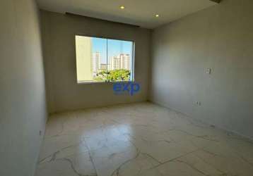 Apartamento com 1 quarto à venda na rua helvétia, 570, campos eliseos, são paulo por r$ 210.000