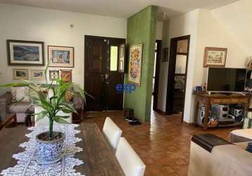 Casa com 2 quartos à venda na servidão do boso, 105, rio tavares, florianópolis por r$ 2.200.000