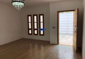 Casa com 3 quartos para alugar na santana, 1, jardim santa rosália, sorocaba por r$ 7.000