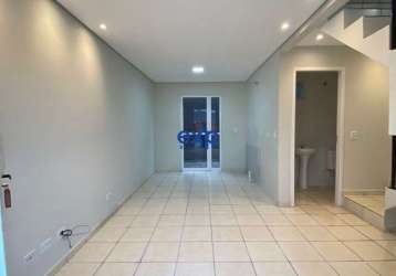 Casa com 2 quartos à venda na rua murillo szabo, 209, campo de santana, curitiba por r$ 249.000