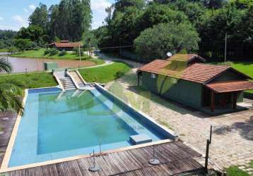 Fazenda com diversas aptidões em bragança paulista - sp  com130 alqueires