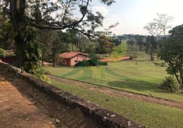 Fazenda magnífica em piracaia: um refúgio de luxo em meio à natureza