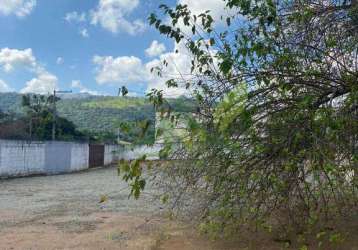 Terreno industrial em ribeirão dos porcos, atibaia