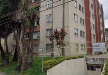 Apartamento bigorrilho, curitiba