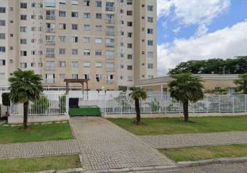 Apartamento com 2 quartos  2 vagas no ilhas gregas home club - rua professor josé maurício higgins, 1185, boqueirão