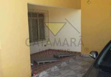 Casa com 2 quartos à venda no jundiapeba, mogi das cruzes , 250 m2 por r$ 478.000