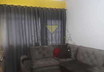 Casa com 2 quartos à venda no jardim camila, mogi das cruzes , 90 m2 por r$ 450.000