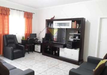 Casa com 3 quartos à venda no taiacupeba, mogi das cruzes , 146 m2 por r$ 600.000