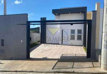 Casa com 3 quartos à venda na vila nova aparecida, mogi das cruzes , 75 m2 por r$ 580.000