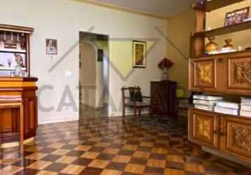 Casa com 4 quartos à venda no centro, mogi das cruzes , 450 m2 por r$ 1.400.000