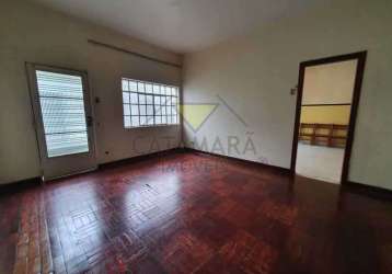 Casa comercial com 1 sala à venda no centro, mogi das cruzes , 203 m2 por r$ 1.910.000