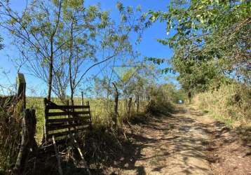 Terreno à venda no do taboão, mogi das cruzes , 121000 m2 por r$ 15.900.000