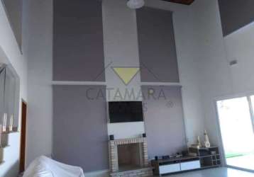 Casa em condomínio fechado com 4 quartos à venda no bellard, guararema , 800 m2 por r$ 1.900.000